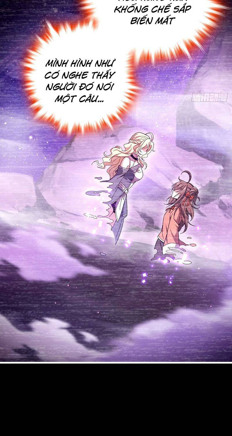 Đại Vương Tha Mạng Chapter 751 - Trang 2