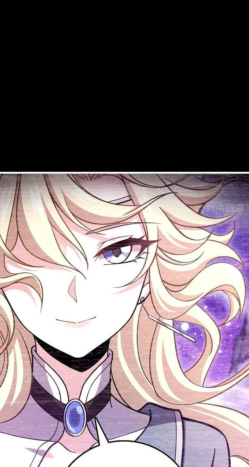 Đại Vương Tha Mạng Chapter 751 - Trang 2