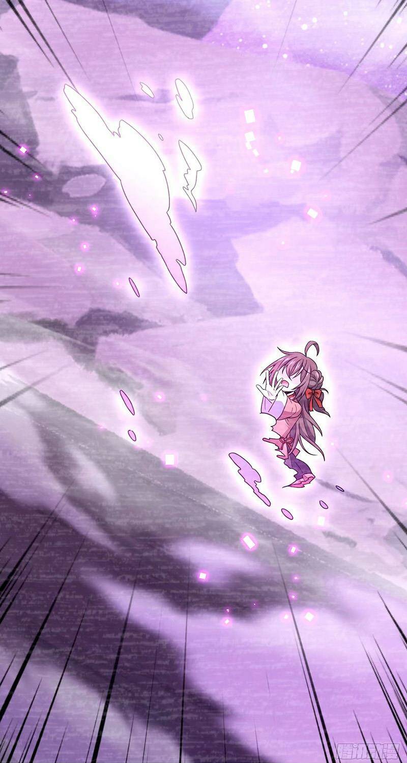 Đại Vương Tha Mạng Chapter 751 - Trang 2