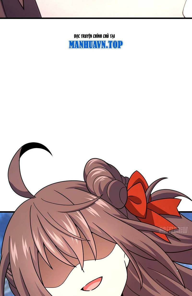 Đại Vương Tha Mạng Chapter 751 - Trang 2