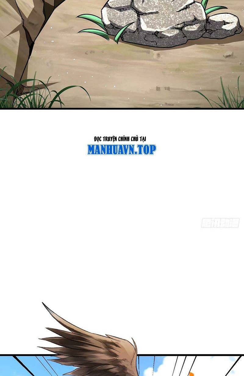 Đại Vương Tha Mạng Chapter 751 - Trang 2