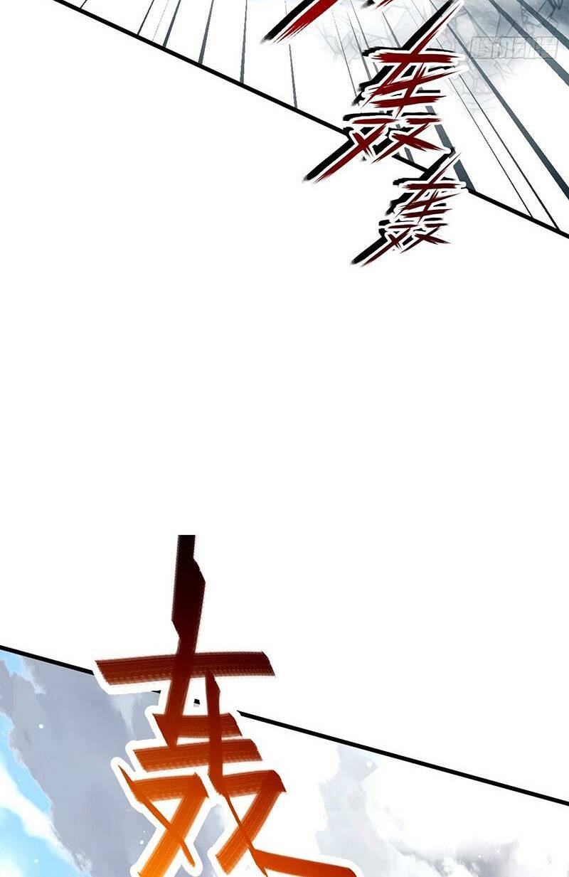 Đại Vương Tha Mạng Chapter 751 - Trang 2