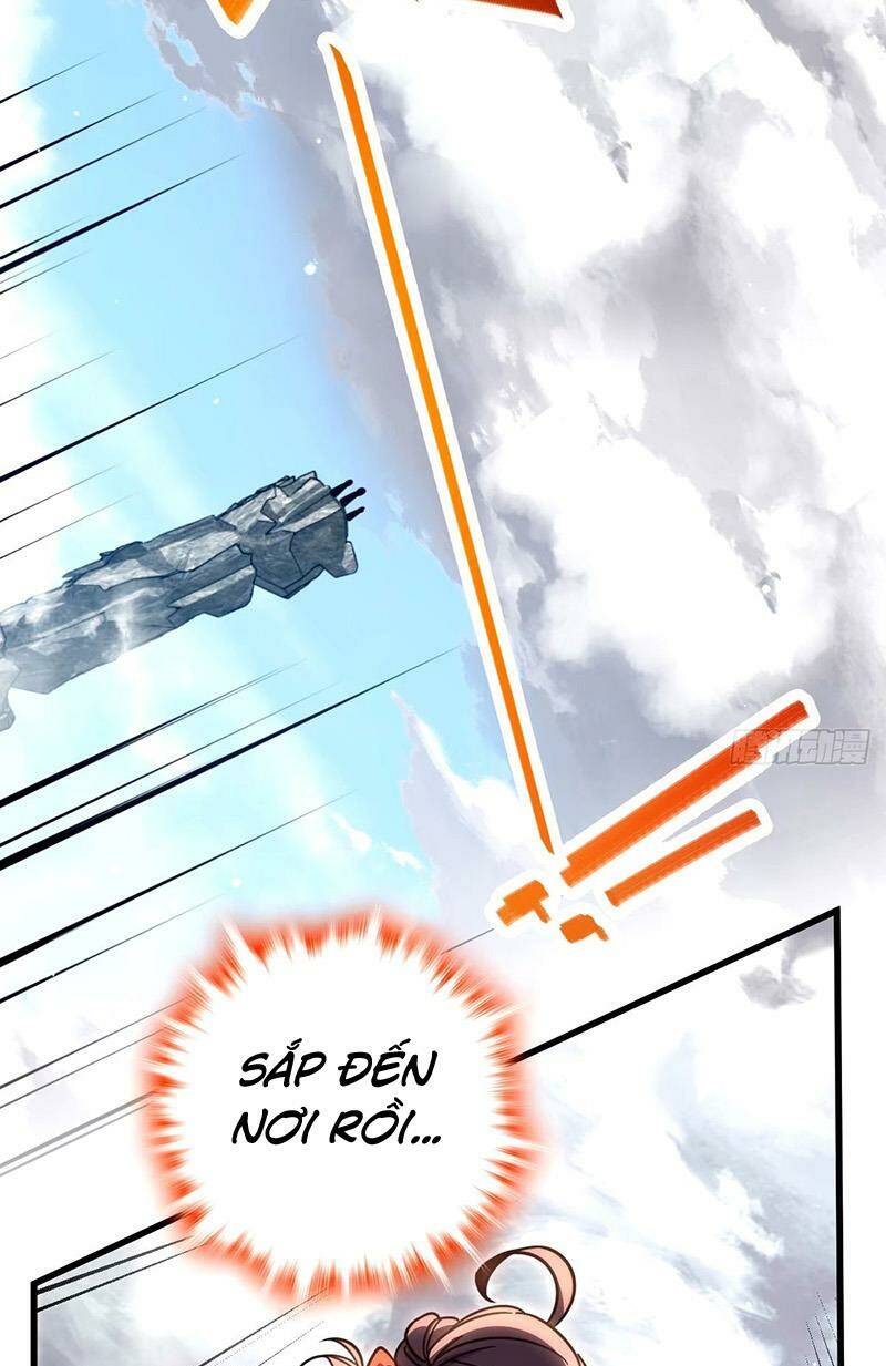 Đại Vương Tha Mạng Chapter 751 - Trang 2