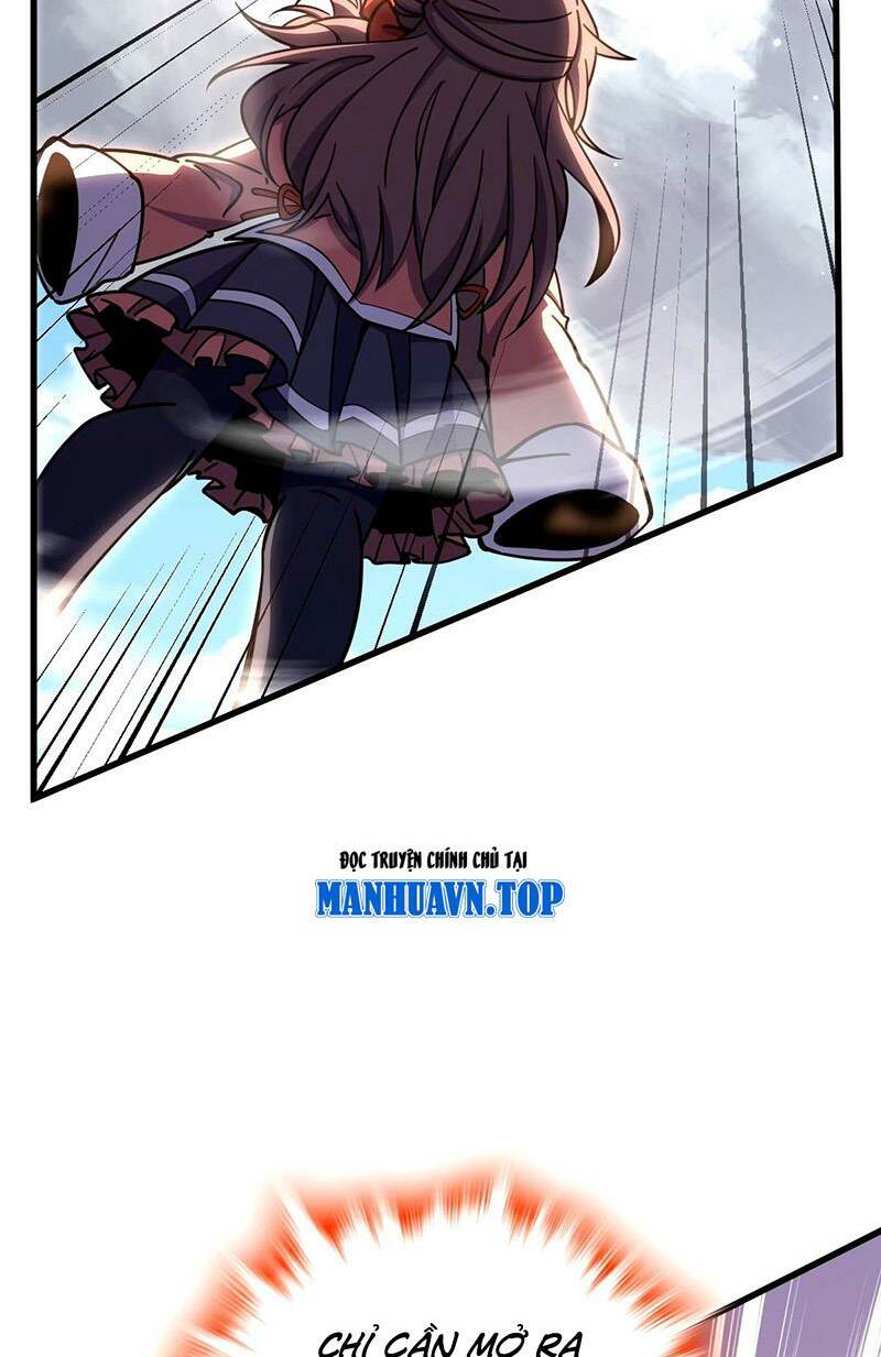 Đại Vương Tha Mạng Chapter 751 - Trang 2