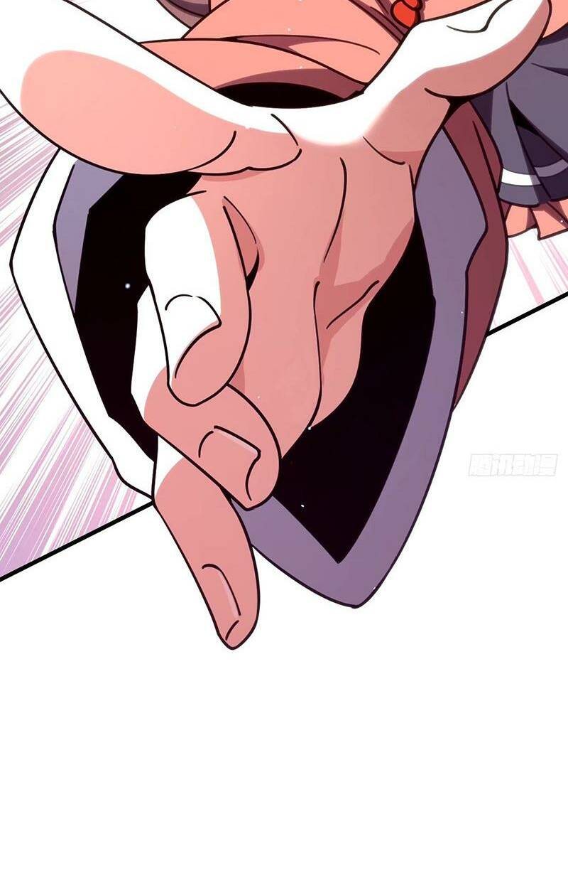 Đại Vương Tha Mạng Chapter 751 - Trang 2