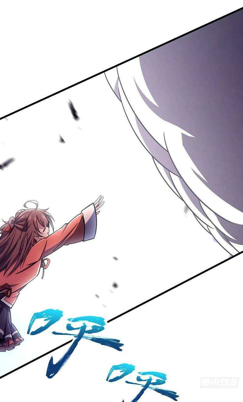 Đại Vương Tha Mạng Chapter 751 - Trang 2