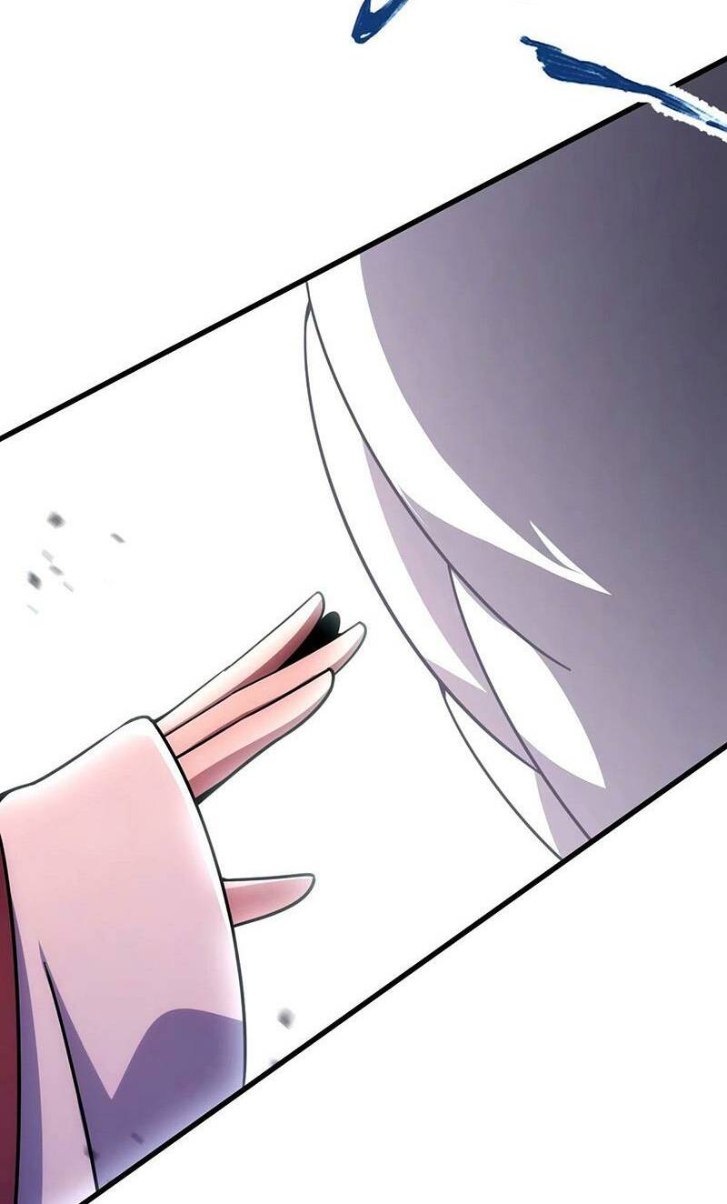 Đại Vương Tha Mạng Chapter 751 - Trang 2