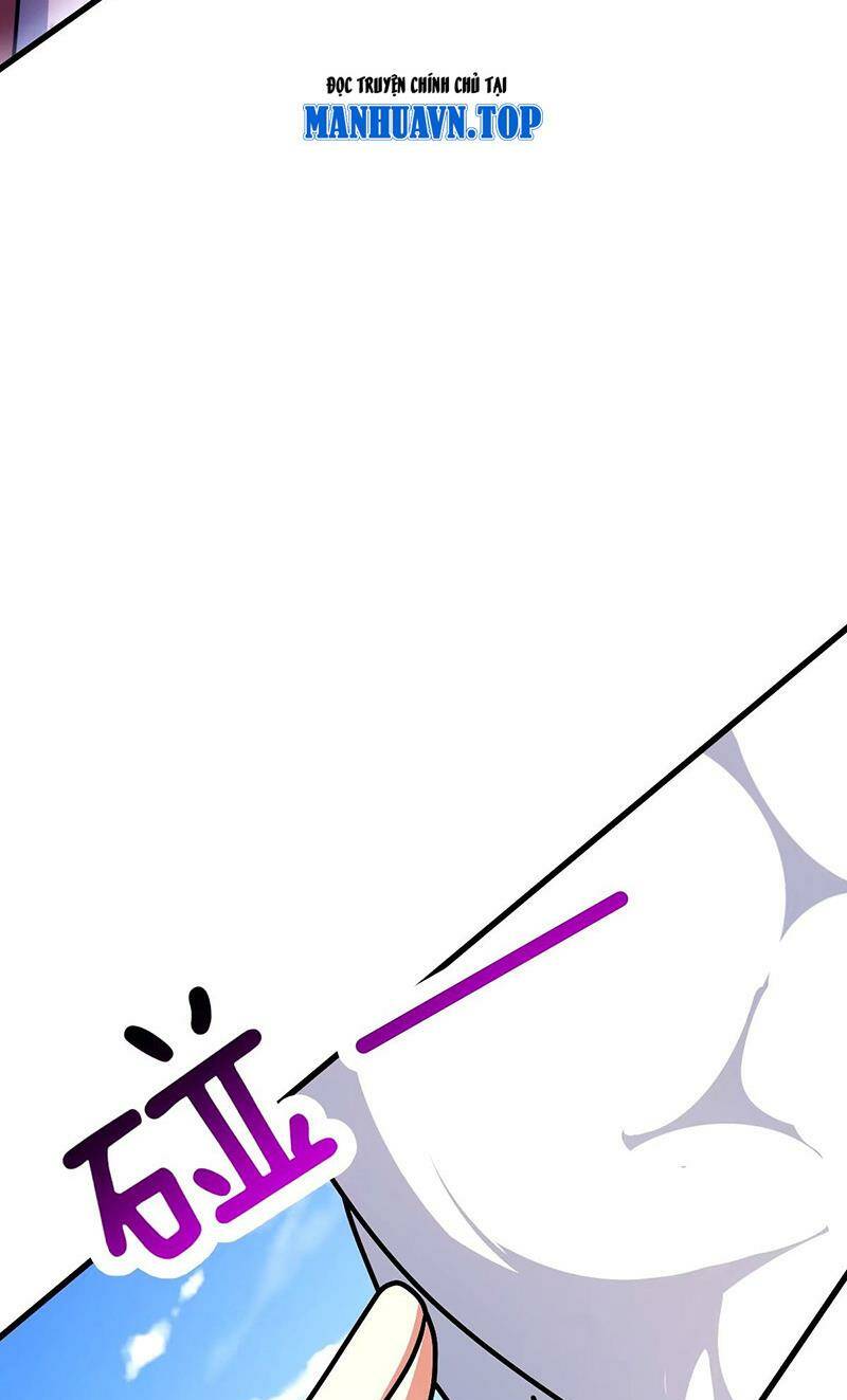 Đại Vương Tha Mạng Chapter 751 - Trang 2
