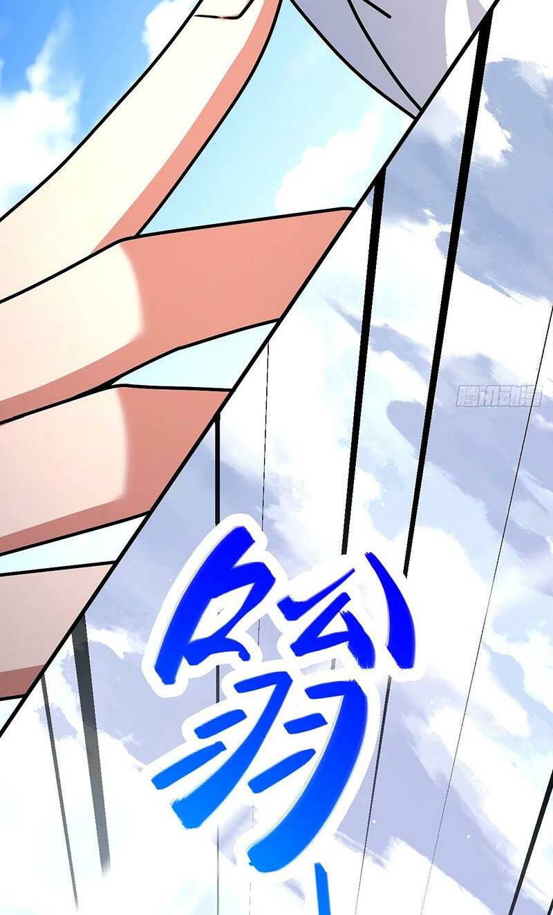 Đại Vương Tha Mạng Chapter 751 - Trang 2