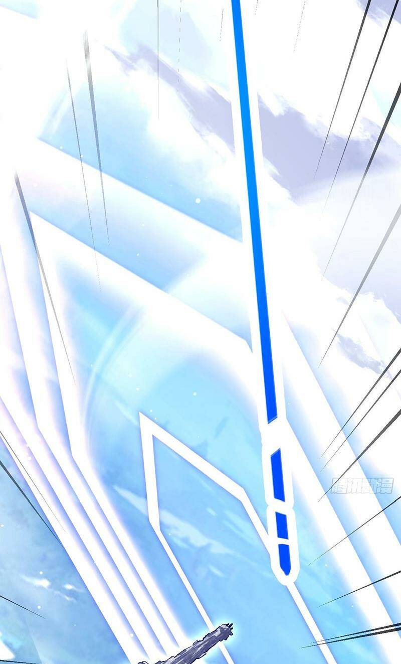 Đại Vương Tha Mạng Chapter 751 - Trang 2