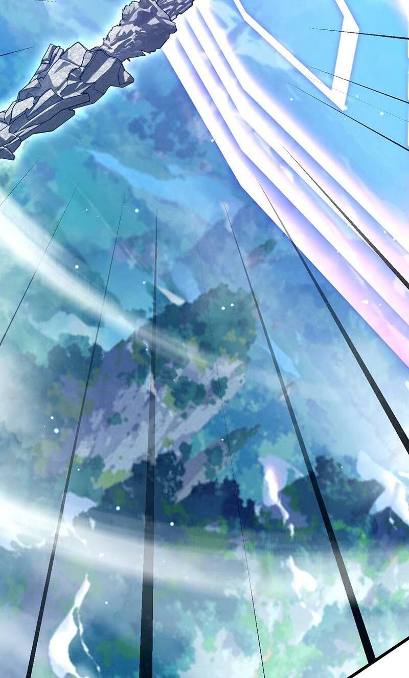 Đại Vương Tha Mạng Chapter 751 - Trang 2