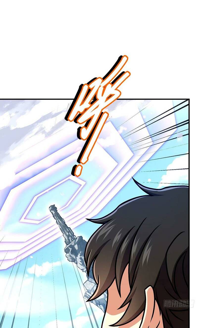 Đại Vương Tha Mạng Chapter 751 - Trang 2