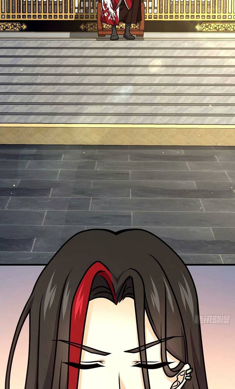 Đại Vương Tha Mạng Chapter 751 - Trang 2