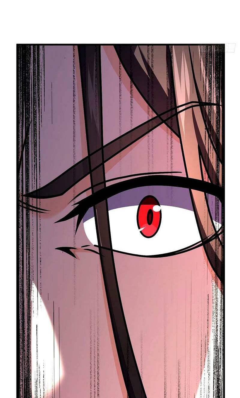 Đại Vương Tha Mạng Chapter 751 - Trang 2