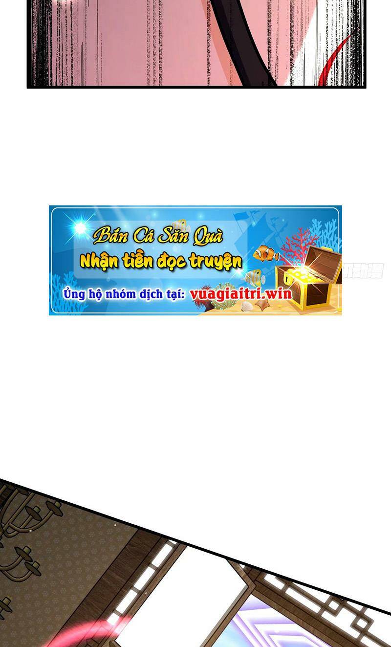 Đại Vương Tha Mạng Chapter 751 - Trang 2