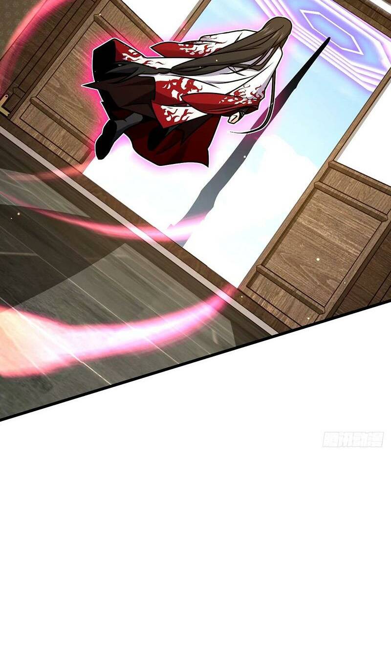 Đại Vương Tha Mạng Chapter 751 - Trang 2