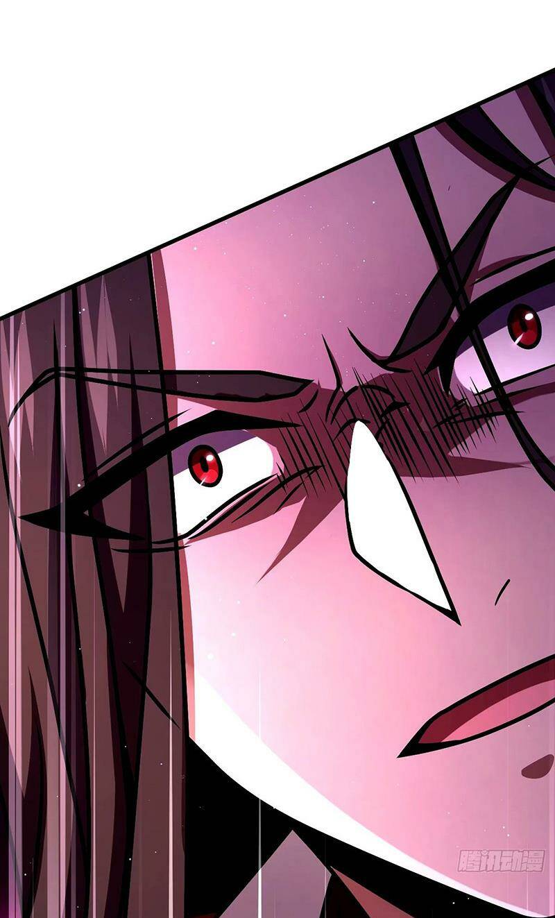 Đại Vương Tha Mạng Chapter 751 - Trang 2