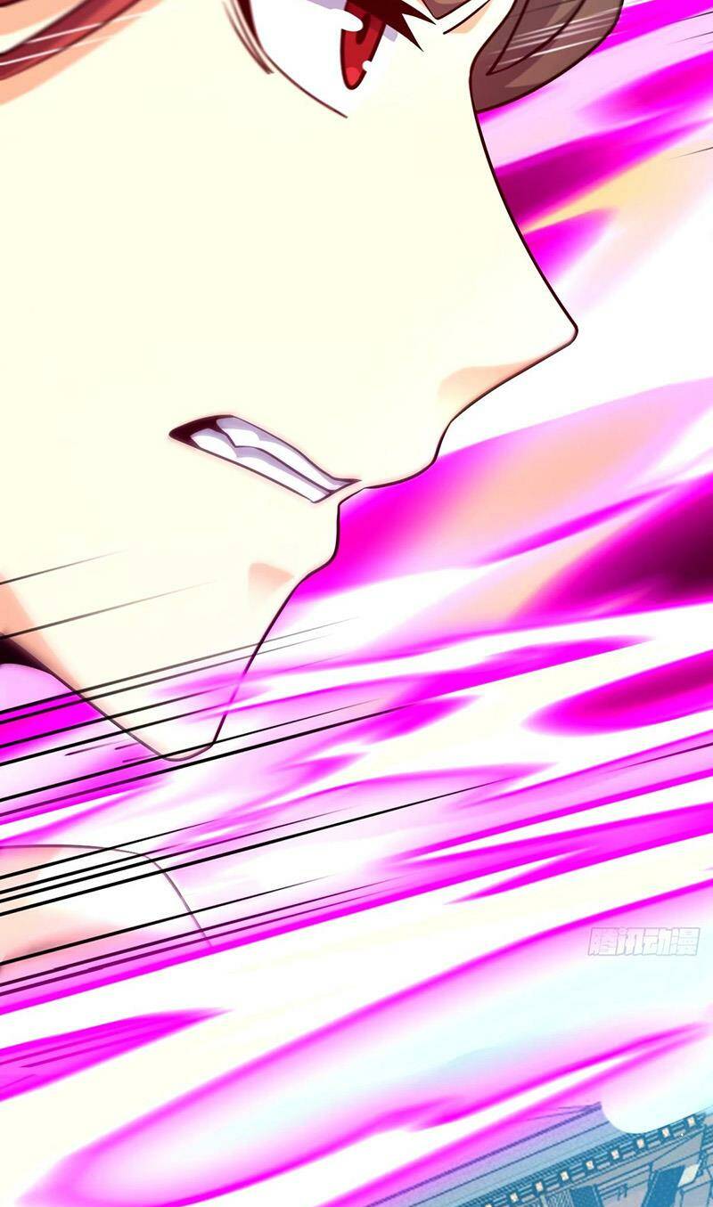 Đại Vương Tha Mạng Chapter 752 - Trang 2