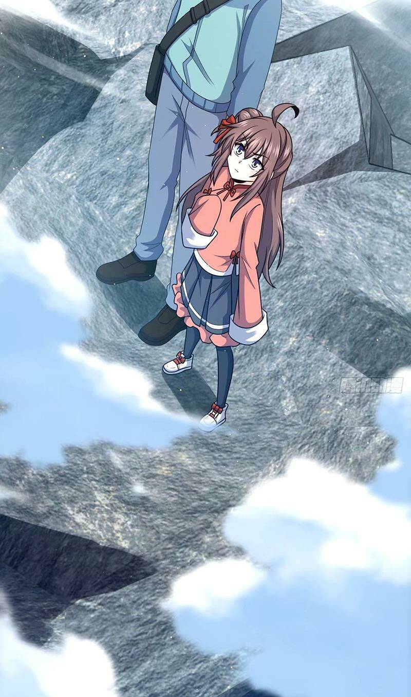 Đại Vương Tha Mạng Chapter 752 - Trang 2