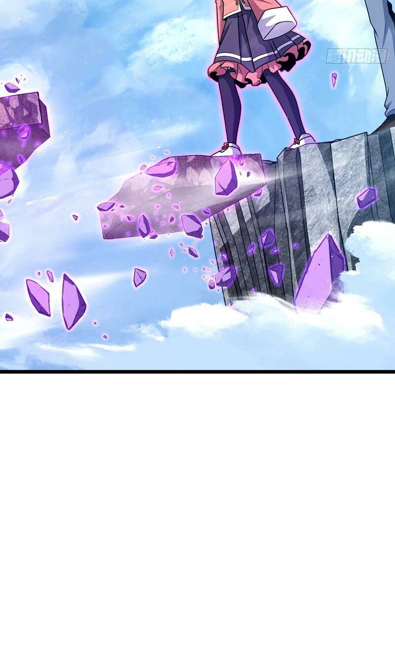 Đại Vương Tha Mạng Chapter 752 - Trang 2