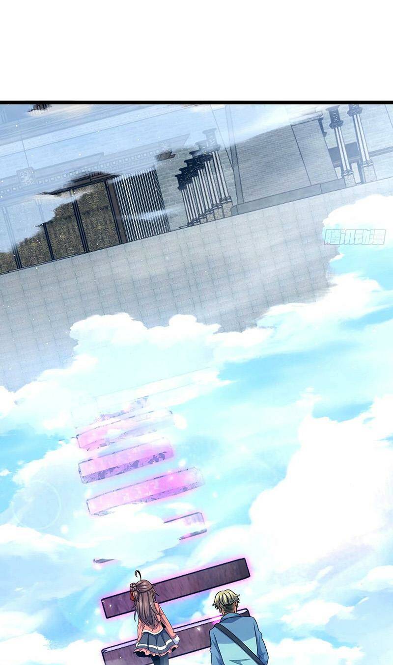 Đại Vương Tha Mạng Chapter 752 - Trang 2