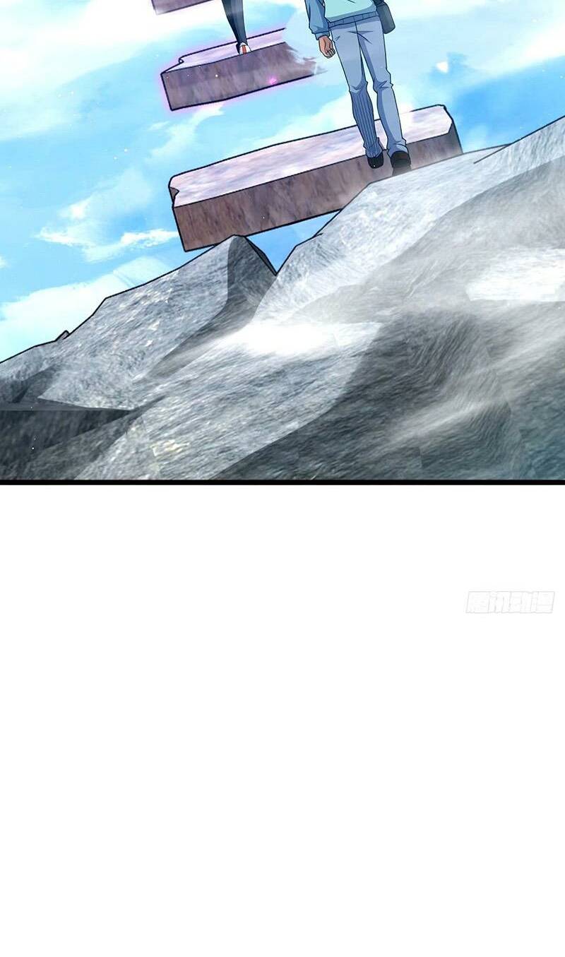 Đại Vương Tha Mạng Chapter 752 - Trang 2