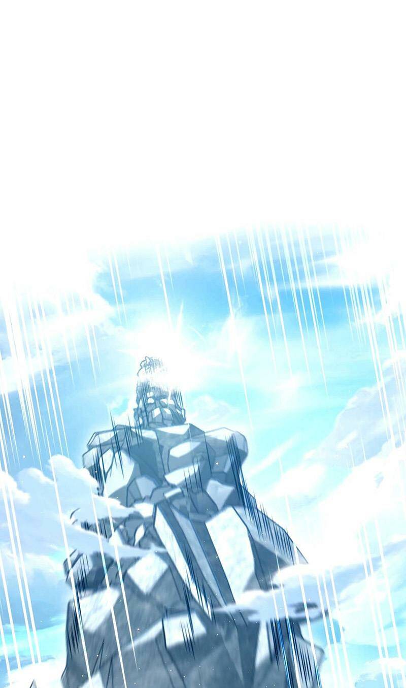 Đại Vương Tha Mạng Chapter 752 - Trang 2