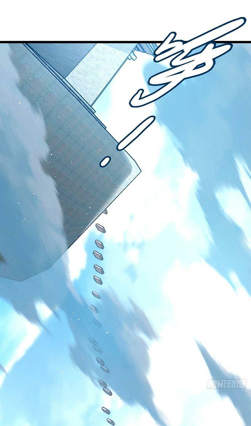 Đại Vương Tha Mạng Chapter 752 - Trang 2