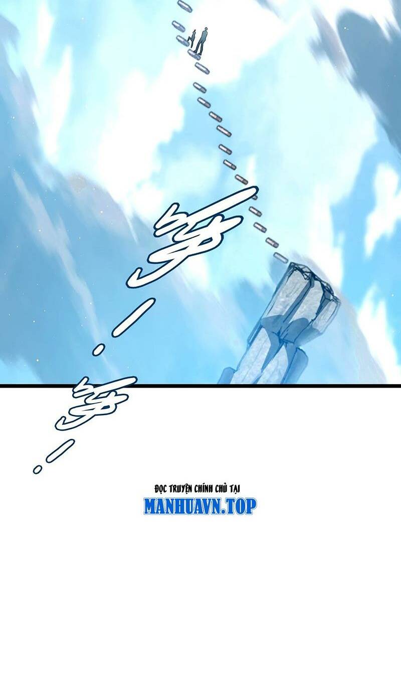 Đại Vương Tha Mạng Chapter 752 - Trang 2