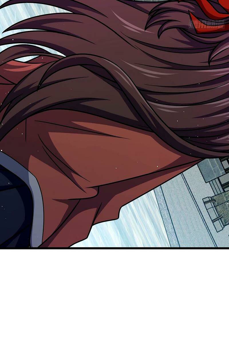 Đại Vương Tha Mạng Chapter 752 - Trang 2