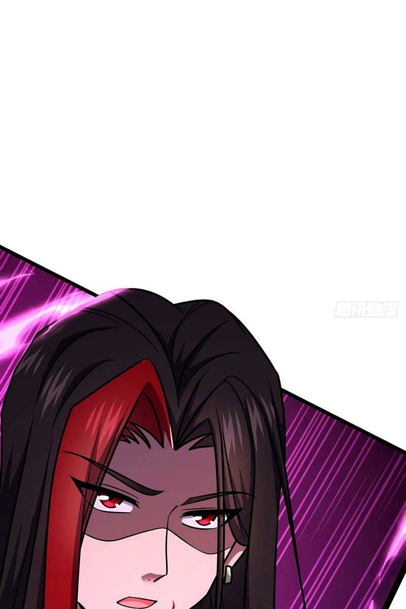 Đại Vương Tha Mạng Chapter 752 - Trang 2