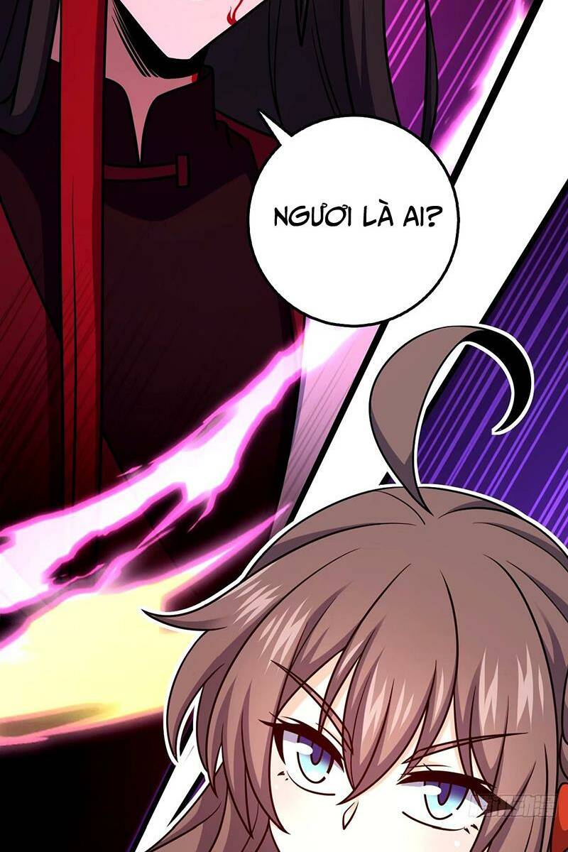 Đại Vương Tha Mạng Chapter 752 - Trang 2