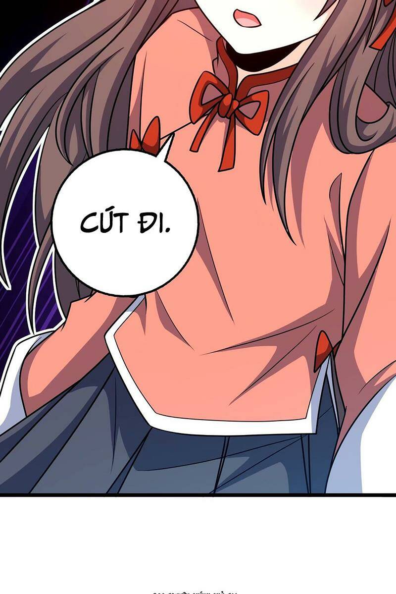 Đại Vương Tha Mạng Chapter 752 - Trang 2