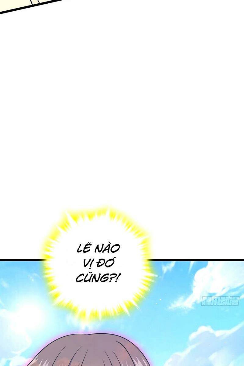 Đại Vương Tha Mạng Chapter 752 - Trang 2