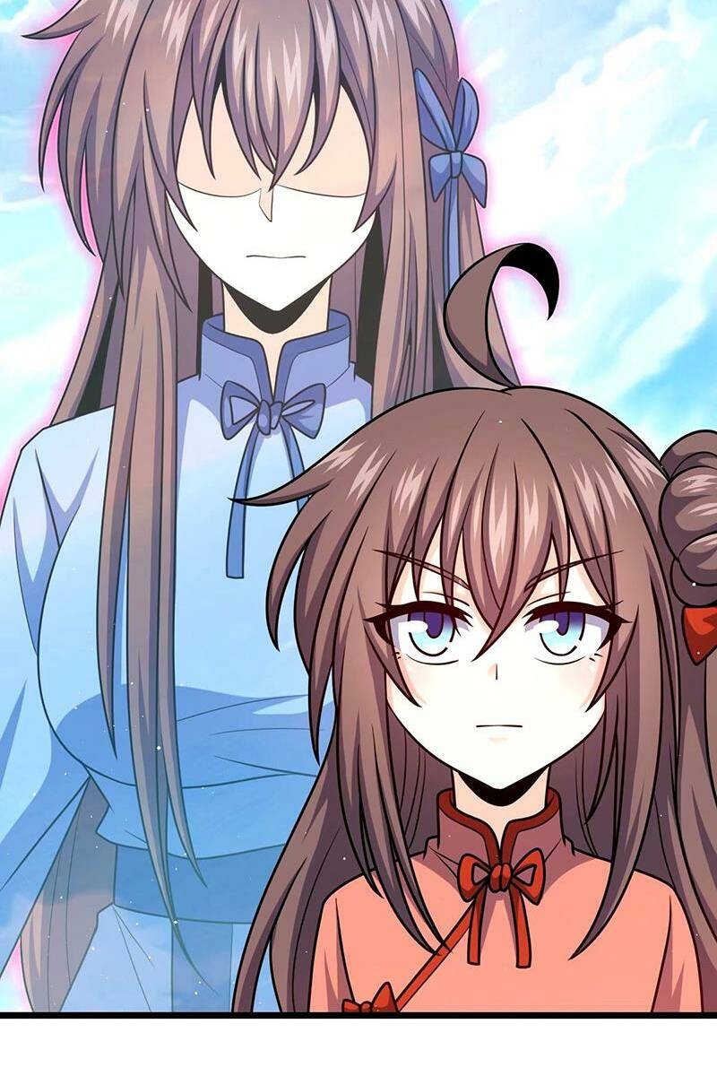 Đại Vương Tha Mạng Chapter 752 - Trang 2