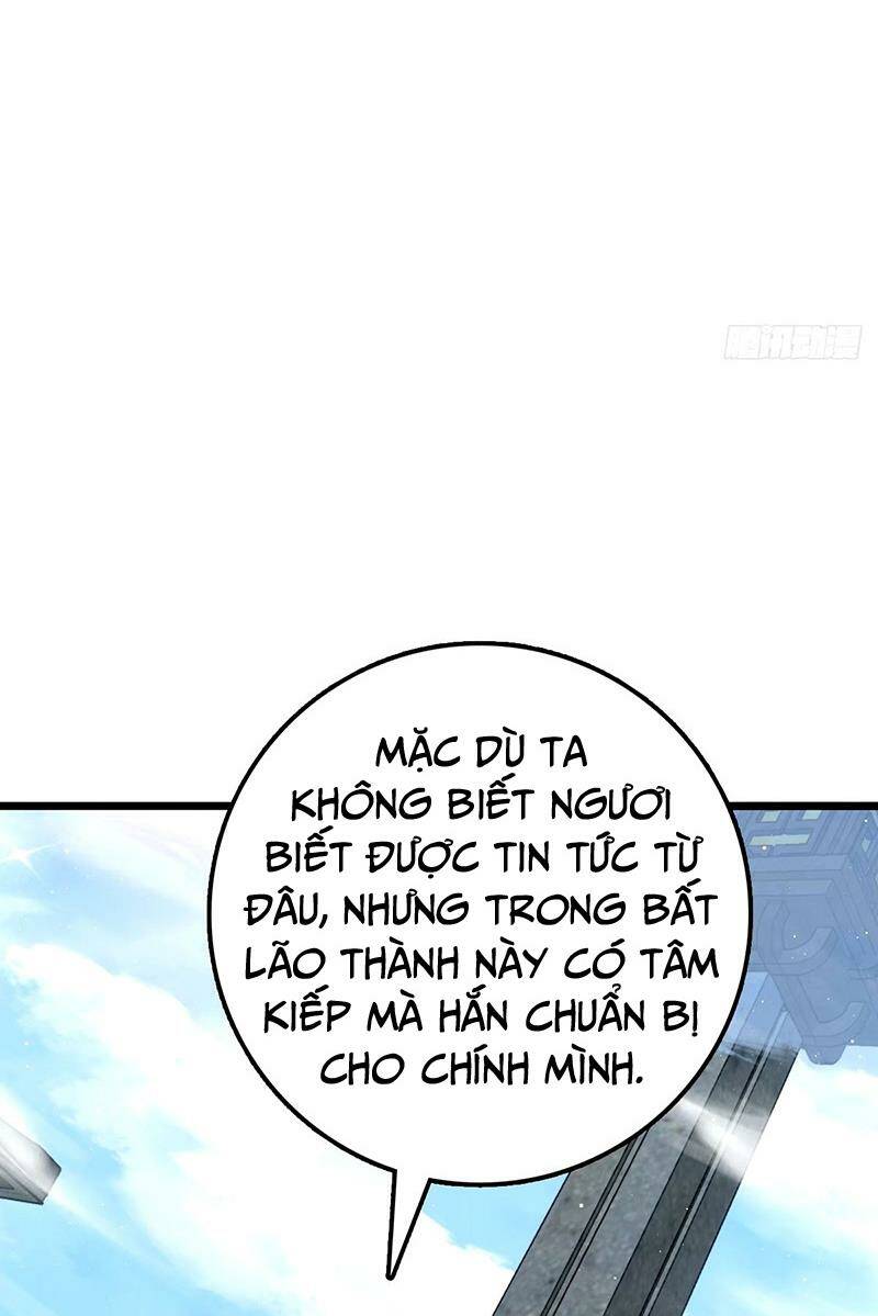Đại Vương Tha Mạng Chapter 752 - Trang 2