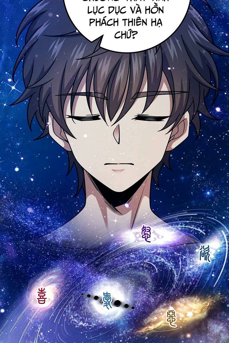 Đại Vương Tha Mạng Chapter 752 - Trang 2