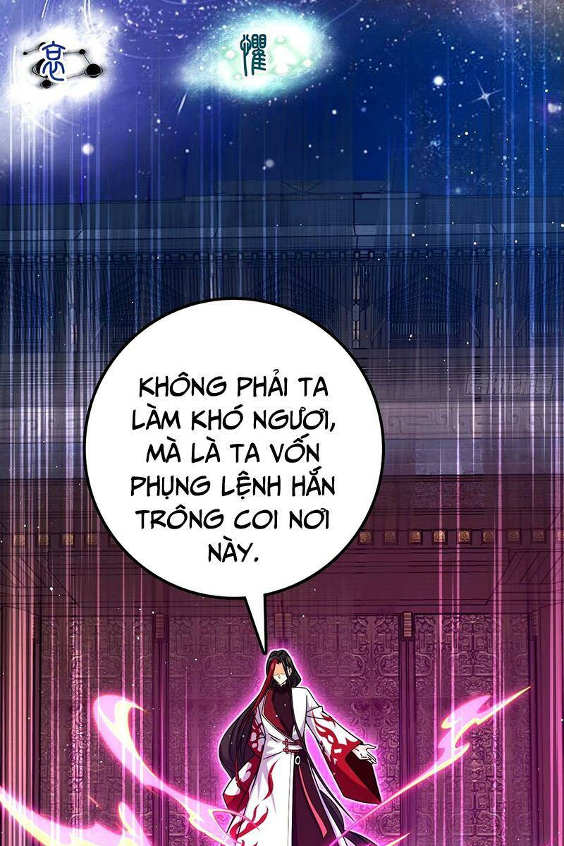 Đại Vương Tha Mạng Chapter 752 - Trang 2
