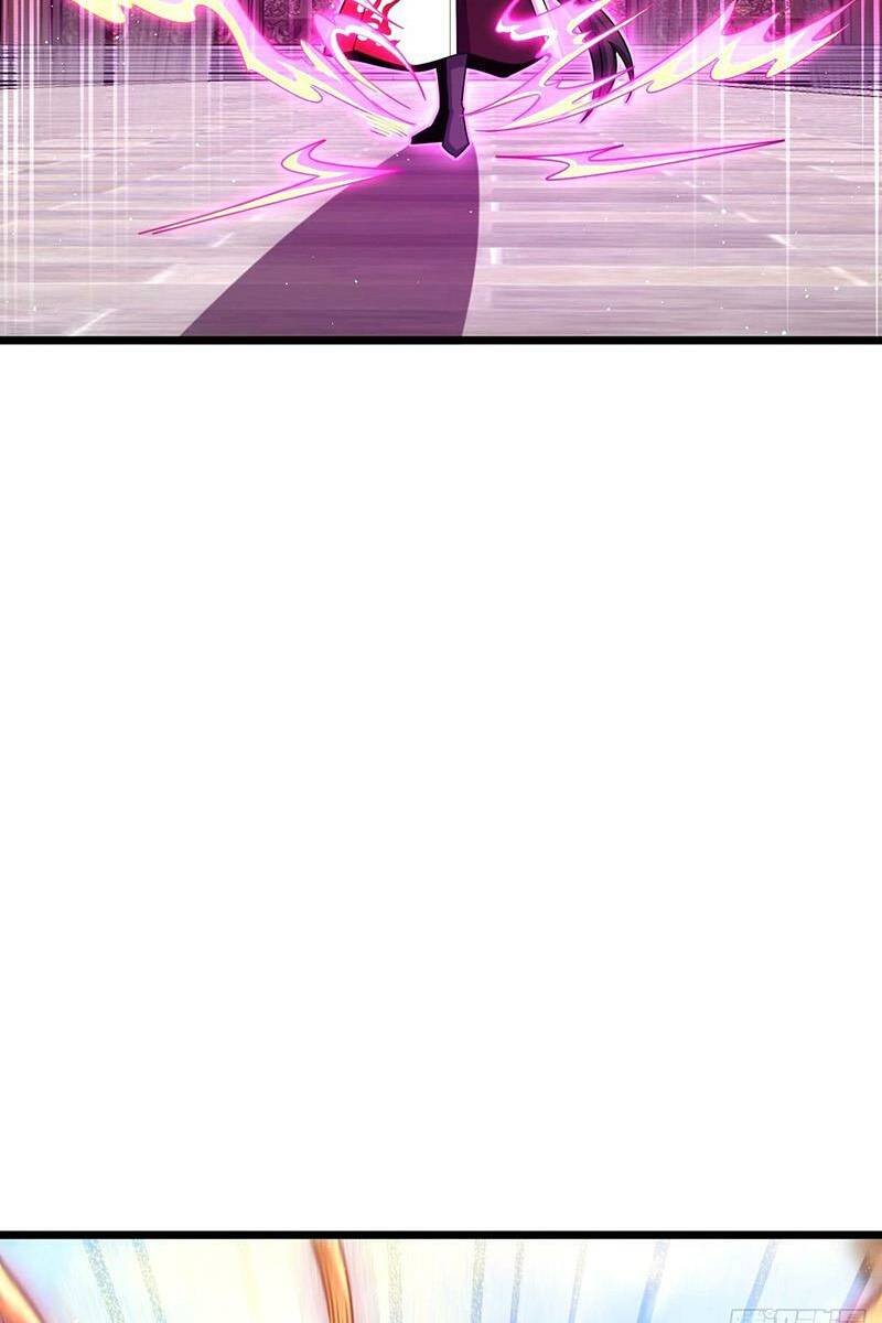 Đại Vương Tha Mạng Chapter 752 - Trang 2