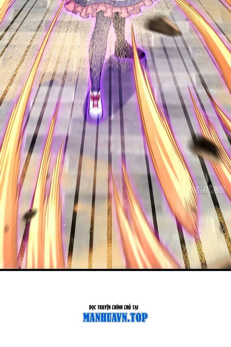 Đại Vương Tha Mạng Chapter 752 - Trang 2