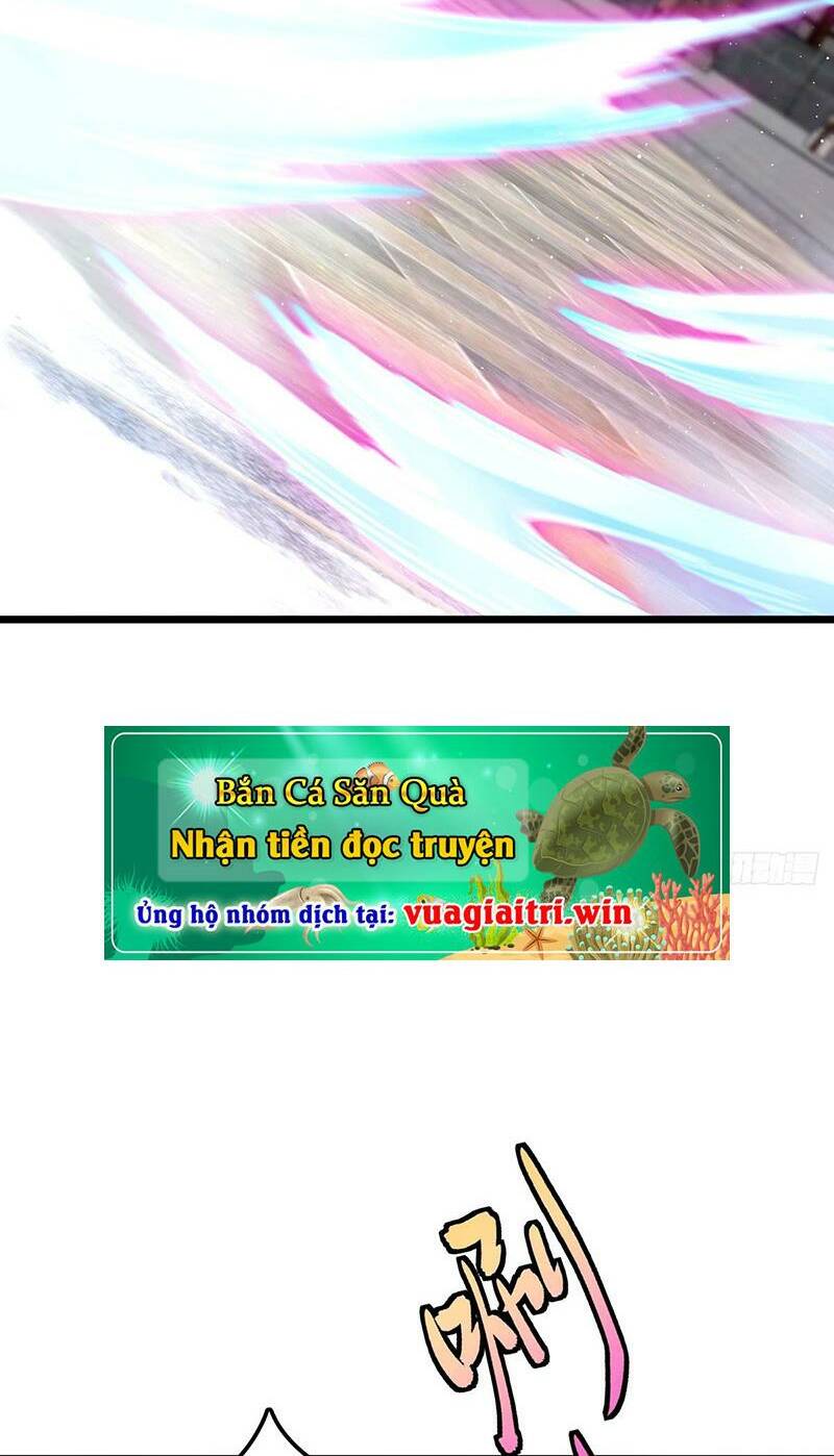 Đại Vương Tha Mạng Chapter 752 - Trang 2