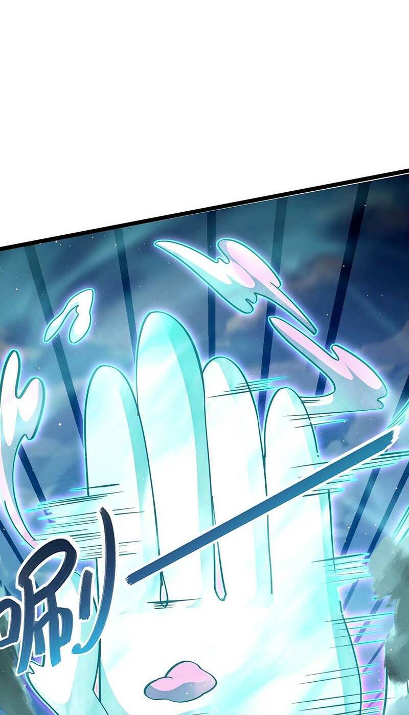 Đại Vương Tha Mạng Chapter 752 - Trang 2