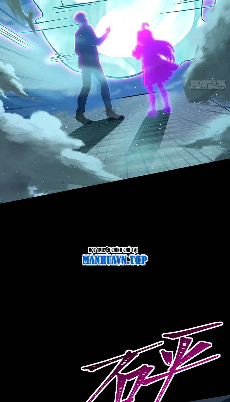 Đại Vương Tha Mạng Chapter 752 - Trang 2