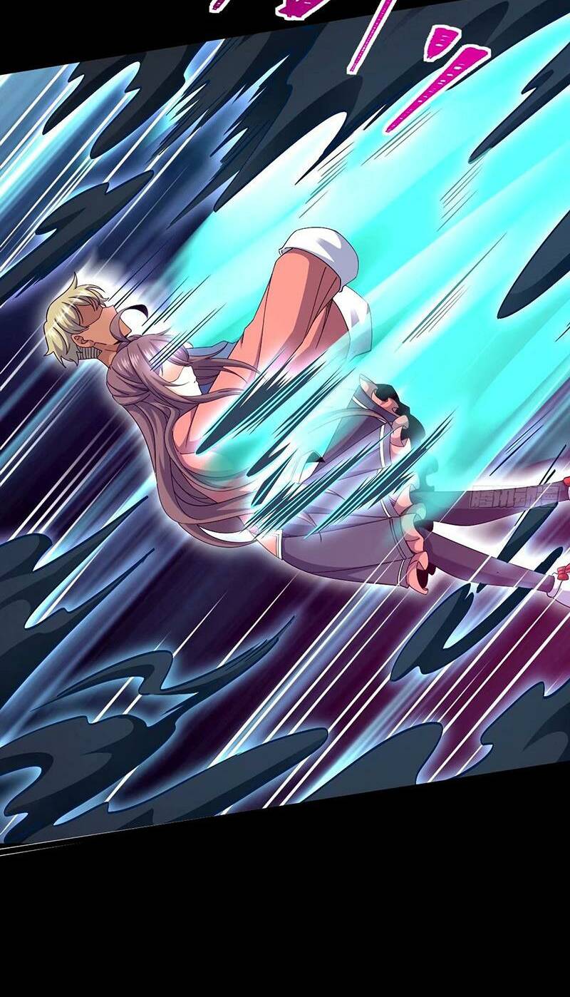 Đại Vương Tha Mạng Chapter 752 - Trang 2