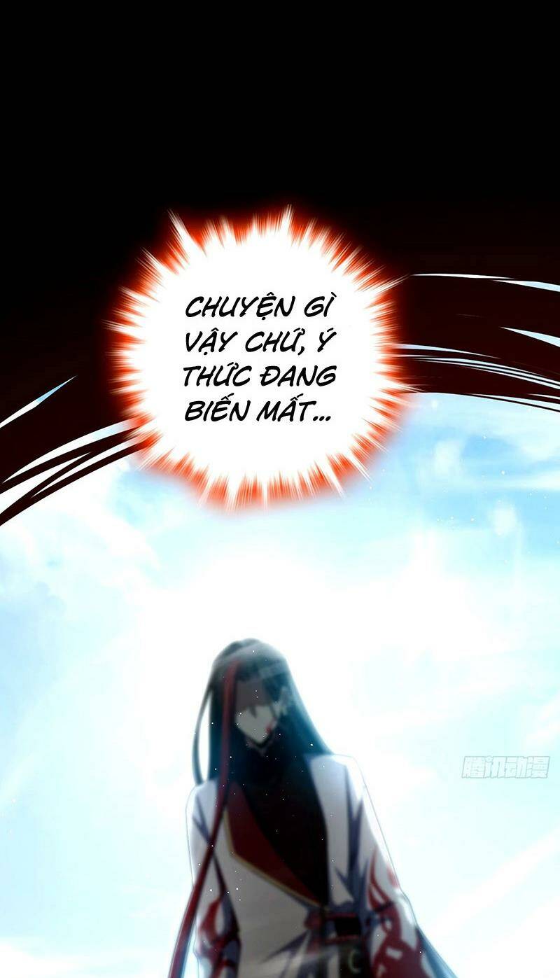 Đại Vương Tha Mạng Chapter 752 - Trang 2