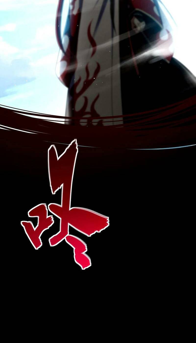 Đại Vương Tha Mạng Chapter 752 - Trang 2