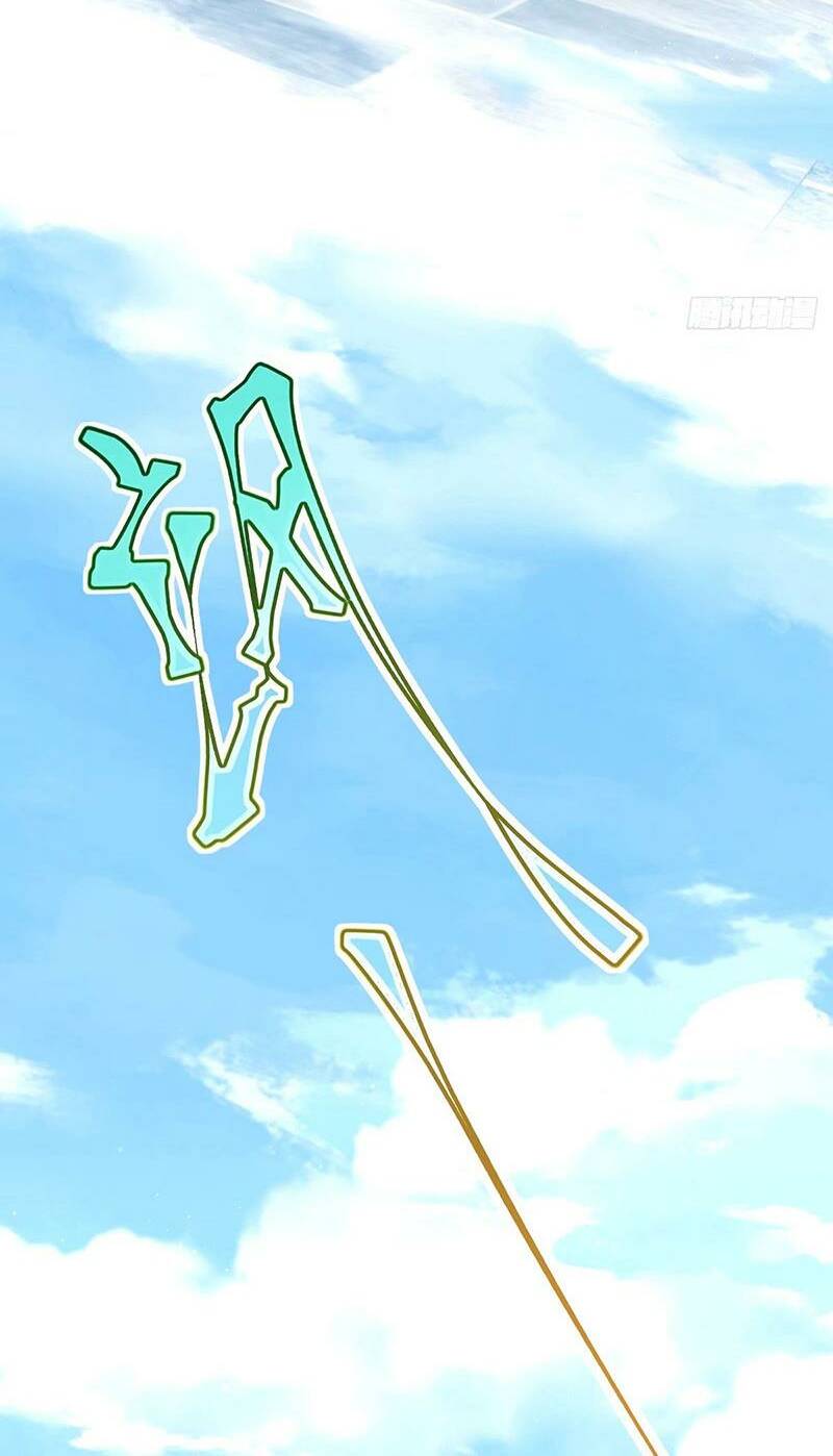 Đại Vương Tha Mạng Chapter 752 - Trang 2