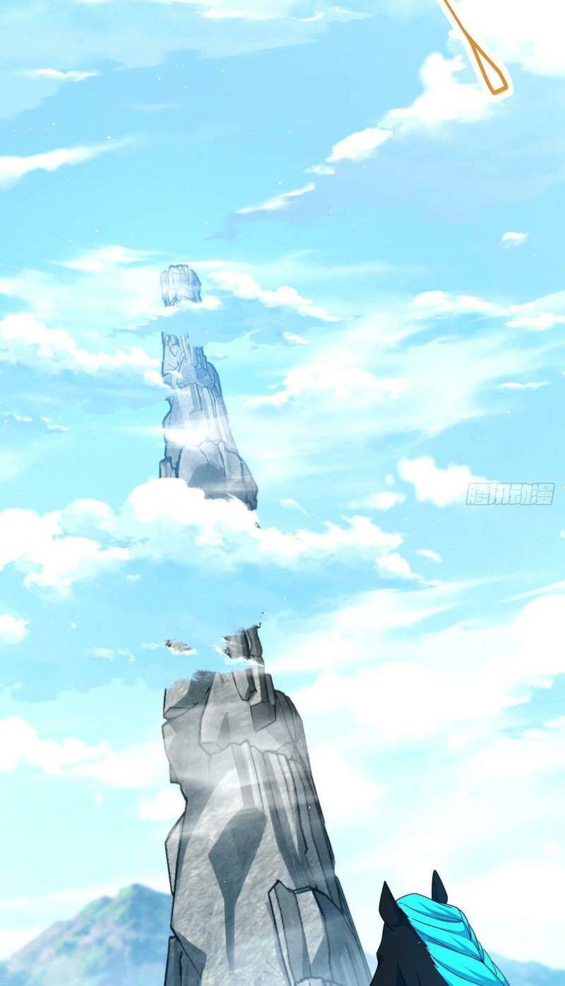 Đại Vương Tha Mạng Chapter 752 - Trang 2