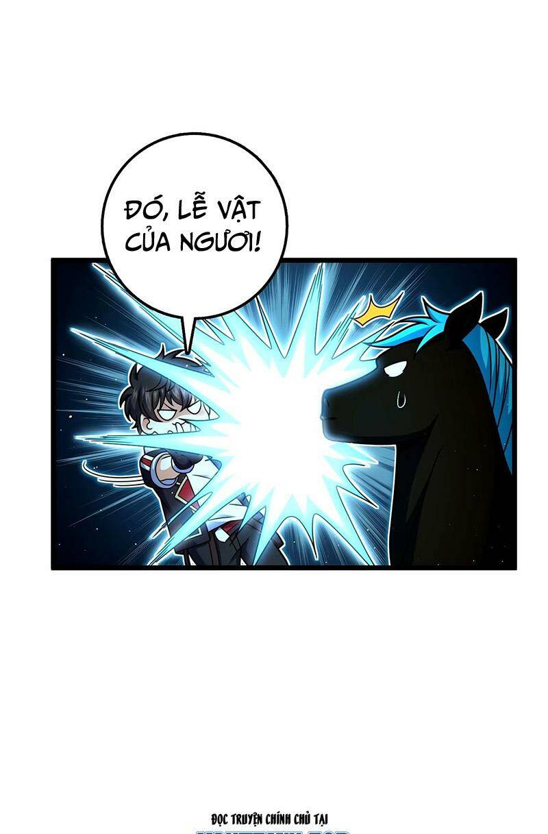 Đại Vương Tha Mạng Chapter 752 - Trang 2