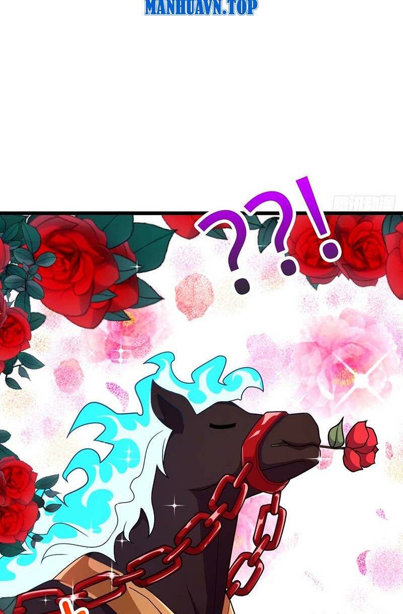 Đại Vương Tha Mạng Chapter 752 - Trang 2